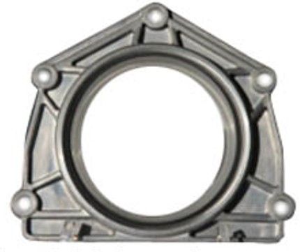 RET 05239 - imagen del producto