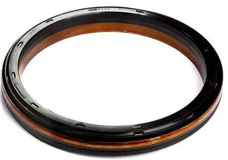 RET 05736 - imagen del producto