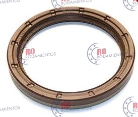 RET 08473 - imagen del producto