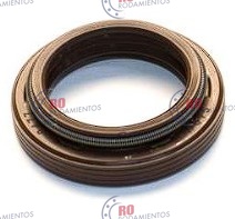 RET 08477 - imagen del producto