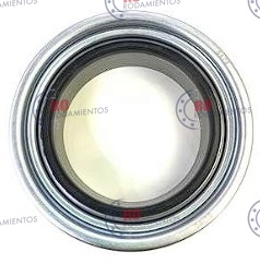 RET 08478 - imagen del producto