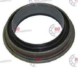 RET 08480 - imagen del producto