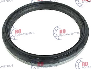 RET 08483 - imagen del producto