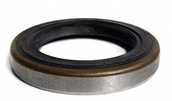 RET 7257 - imagen del producto