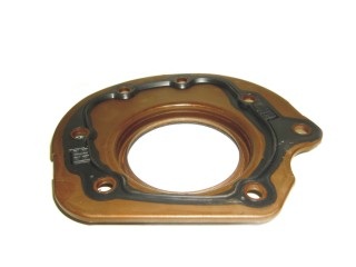 RET 9947.6 - imagen del producto
