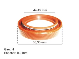 RET 6679 - imagen del producto