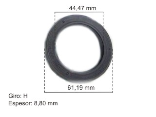 RET 6691 - imagen del producto