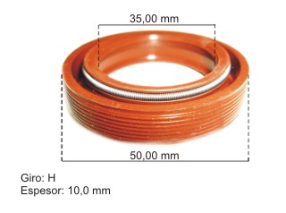 RET 8006 - imagen del producto