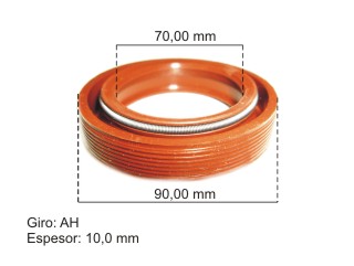 RET 6677 - imagen del producto
