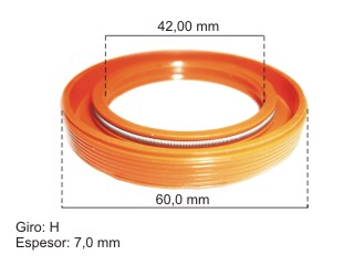 RET 6687 - imagen del producto