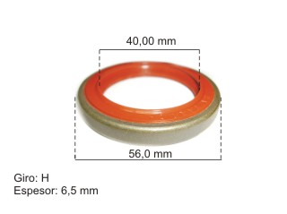 RET 6123.4 - imagen del producto