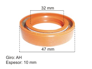 RET 8422.5 - imagen del producto
