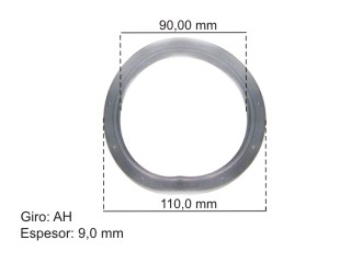 RET 9191.5 - imagen del producto