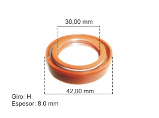 RET 6882.1 - imagen del producto
