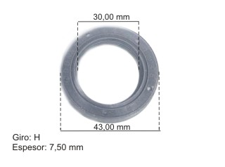 RET 8412.5 - imagen del producto