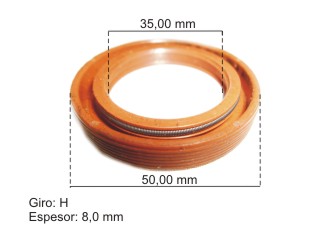 RET 8797.4 - imagen del producto