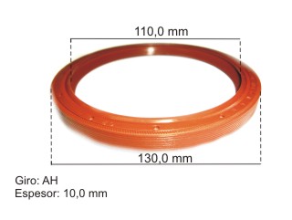 RET 8421.5 - imagen del producto