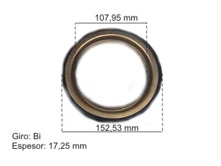 RET 6766 - imagen del producto