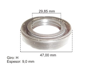 RET 8491.5 - imagen del producto