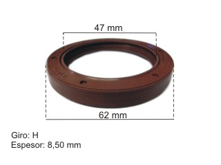 RET 9288.4 - imagen del producto