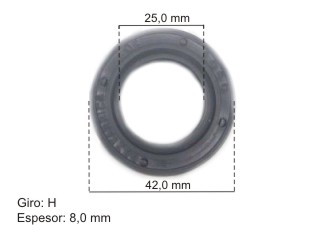 RET 9607.4 - imagen del producto
