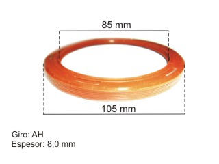 RET 9196.4 - imagen del producto