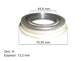 RET 9768.5 - imagen del producto