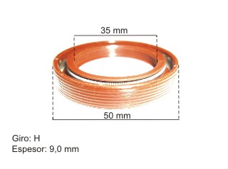 RET 8130.4 - imagen del producto