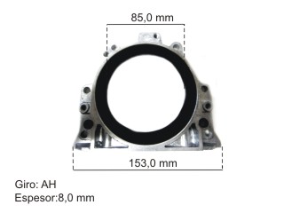 RET 9828.6 - imagen del producto