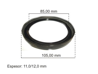 RET 9656.4 - imagen del producto