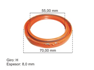 RET 1184.4 - imagen del producto