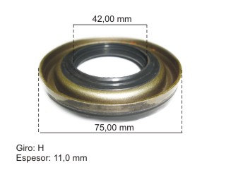 RET 9767.5 - imagen del producto