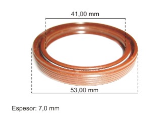 RET 9283.5 - imagen del producto