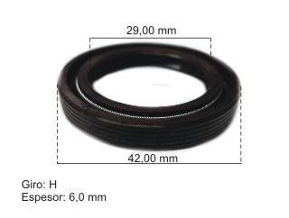 RET 6690 - imagen del producto