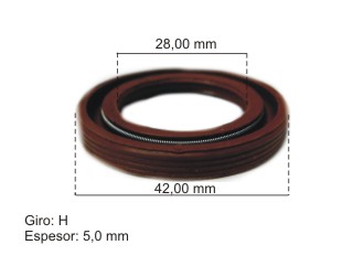 RET 9688.4 - imagen del producto