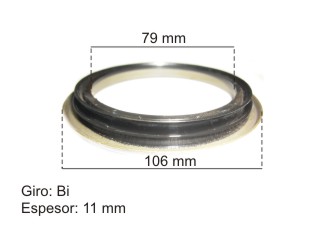 RET 9892 - imagen del producto