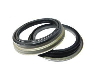 RET 9893 - imagen del producto