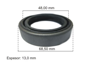 RET 9831.4 - imagen del producto