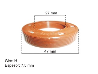 RET 9910.4 - imagen del producto