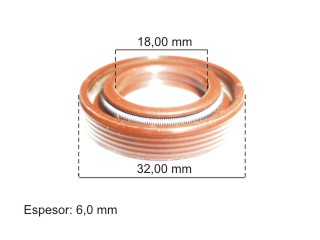 RET 9852.5 - imagen del producto