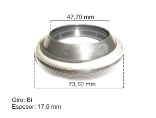 RET 9638 - imagen del producto