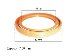 RET 6862.5 - imagen 1