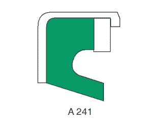 RET 9575 - imagen del producto