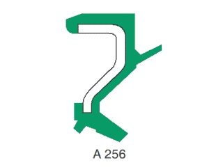 RET 9605 - imagen del producto