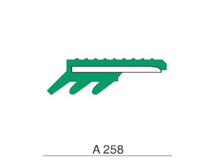 RET 9611 - imagen del producto