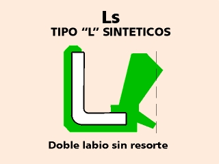 RET 8260 - imagen del producto