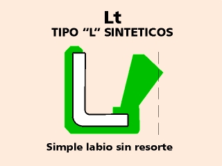 RET 5308 - imagen del producto