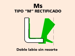 RET 6783 - imagen del producto