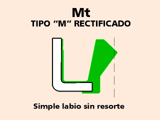 RET 5672 - imagen del producto