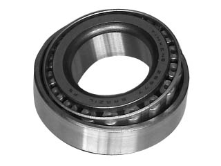 K 603049/012 - imagen del producto